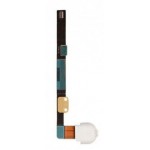 iPad Mini Audio Headphone Jack Flex Cable (Black/White)